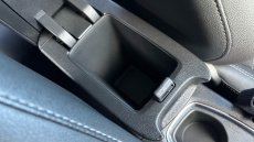 Vauxhall Corsa 1.2 Turbo Ultimate 5dr Petrol Hatchback